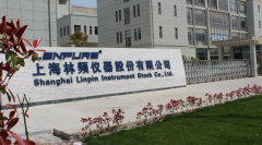 這一季度業(yè)績(jì)逆市增長(cháng) 高
